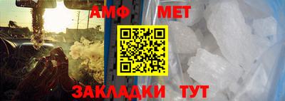 дурь Тула