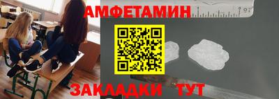 дурь Тула